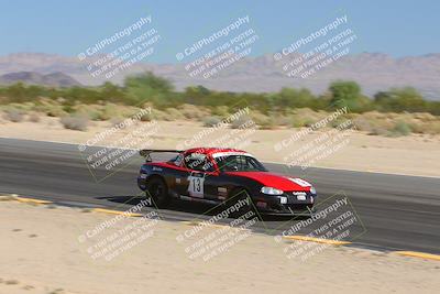 media/Oct-14-2023-Lucky Dog Racing (Sat) [[cef75db616]]/1st Stint Turn 10 Inside/